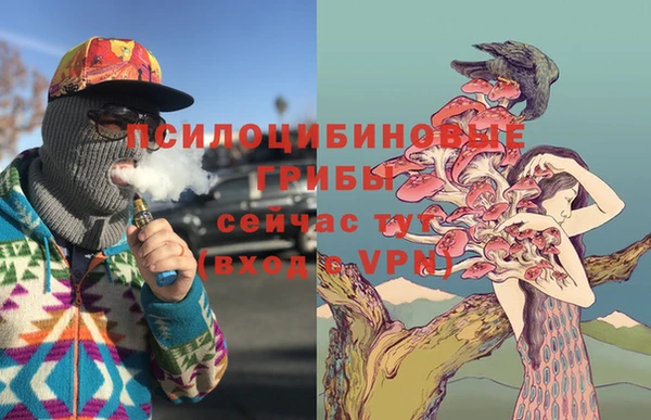 а пвп мука Алексеевка