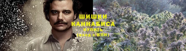 кокаин перу Алексин