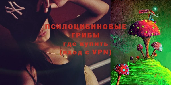 герыч Алзамай