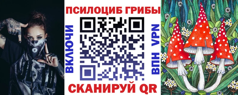 hydra онион  Поронайск  Псилоцибиновые грибы мицелий  цены  